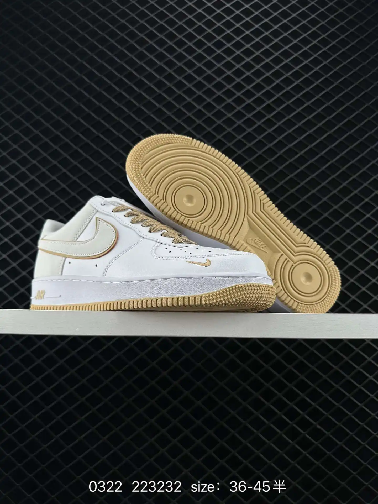 wsxc1711146465582_3.webp