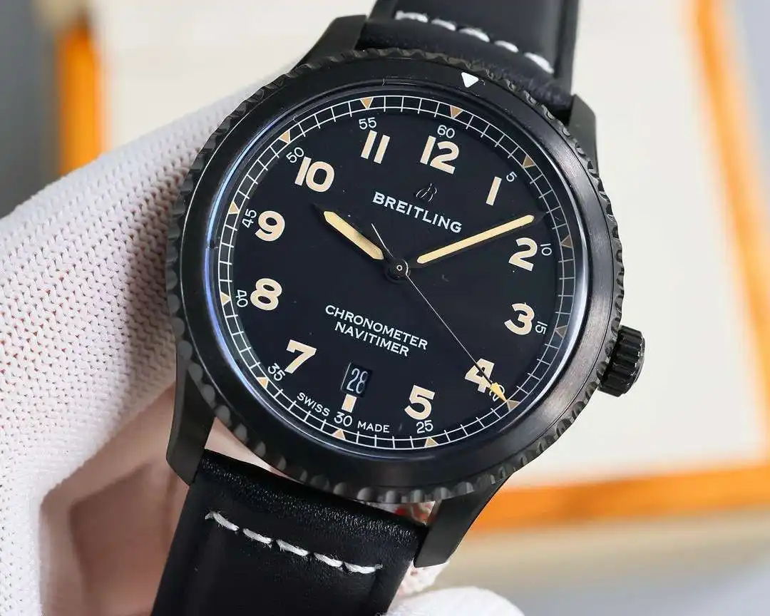 KK09850  (1).webp
