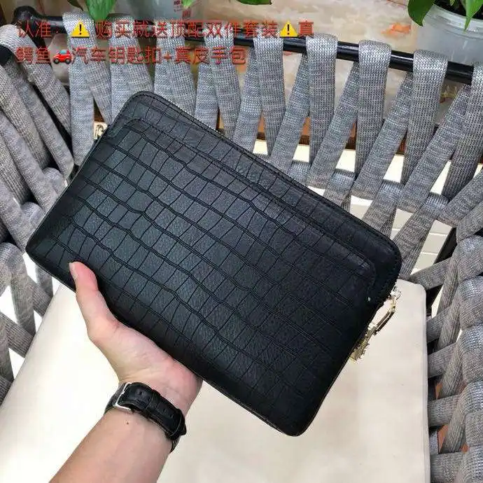KK02550 (2).webp