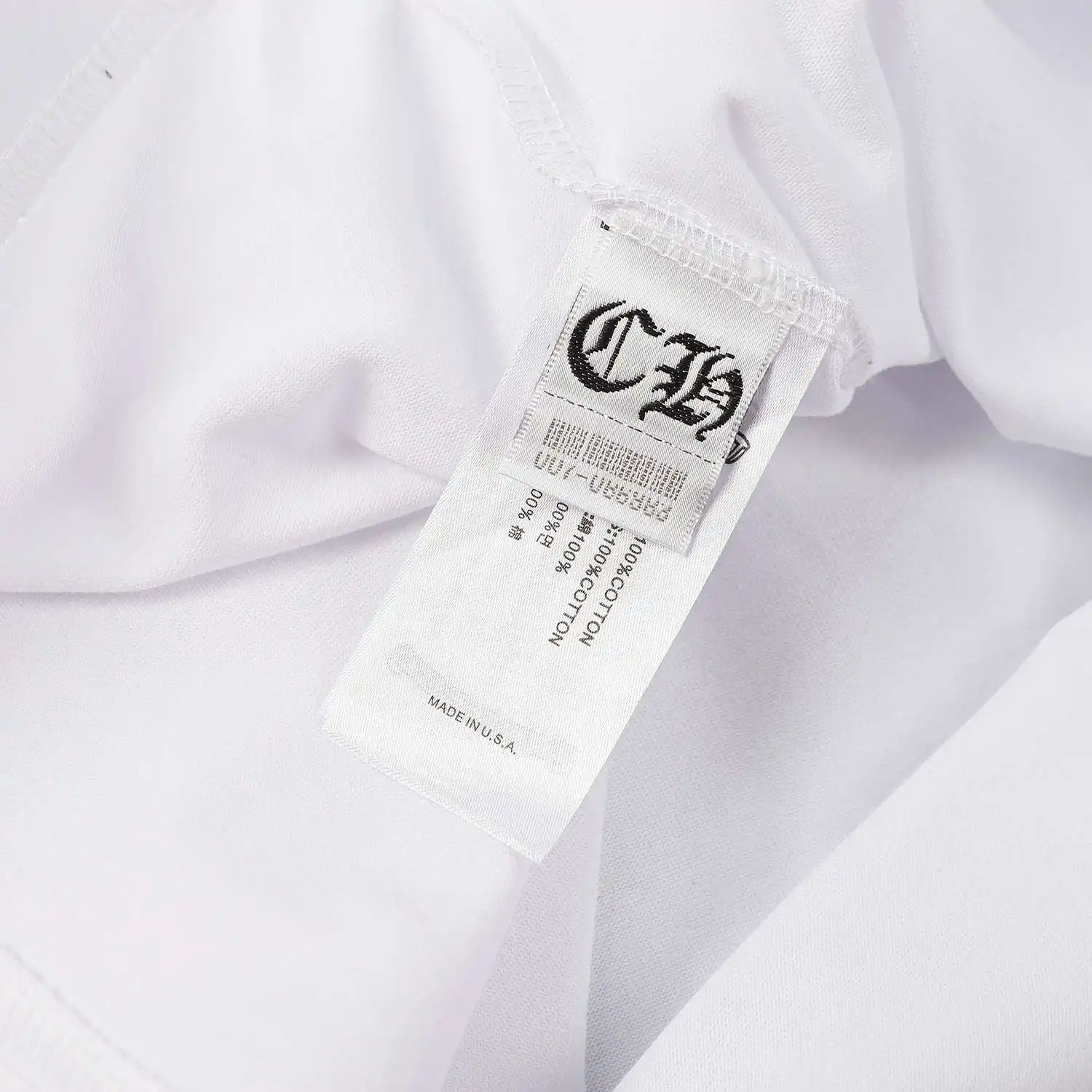 6a6110cf.webp