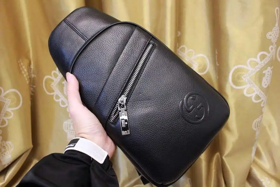 KK01850 (4).webp