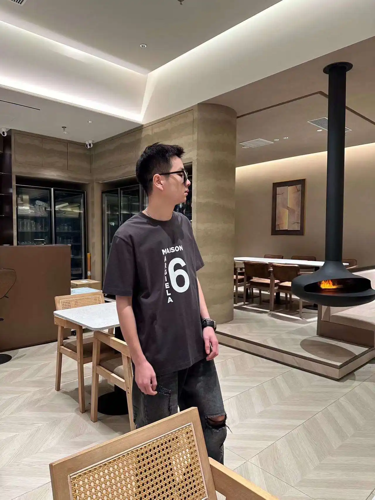 1711775313190.webp