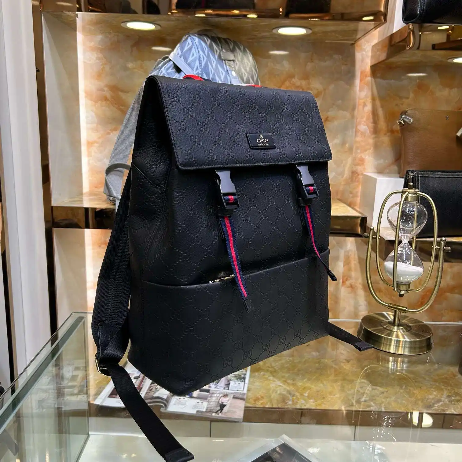 KK04650 (2).webp