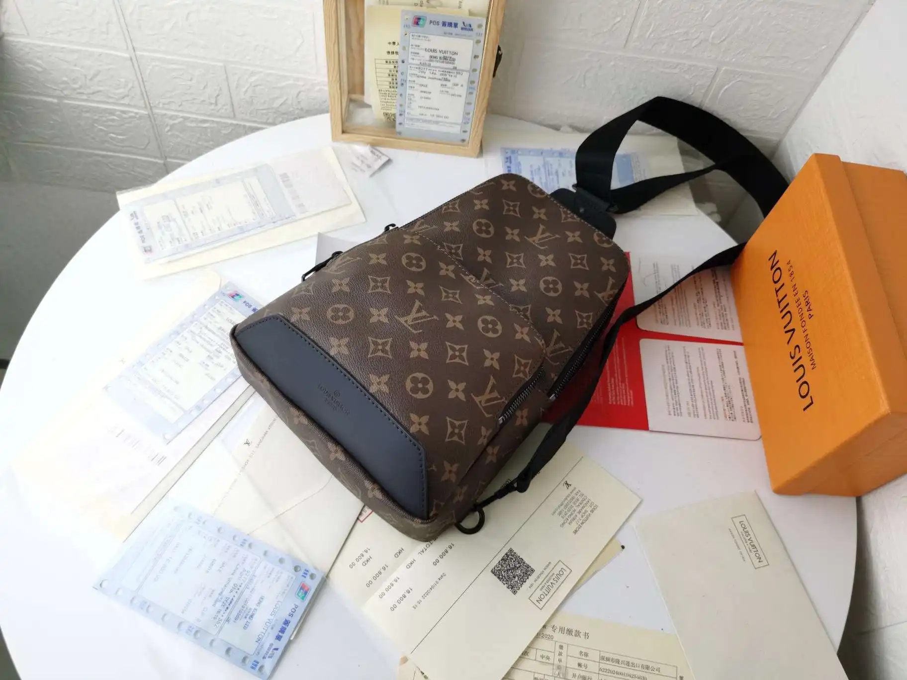 KK01650 (14).webp