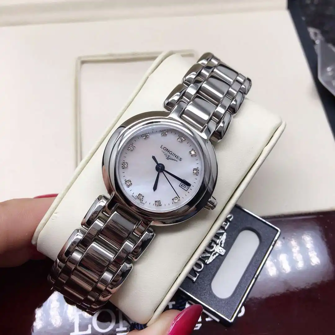 KK04850  (2).webp