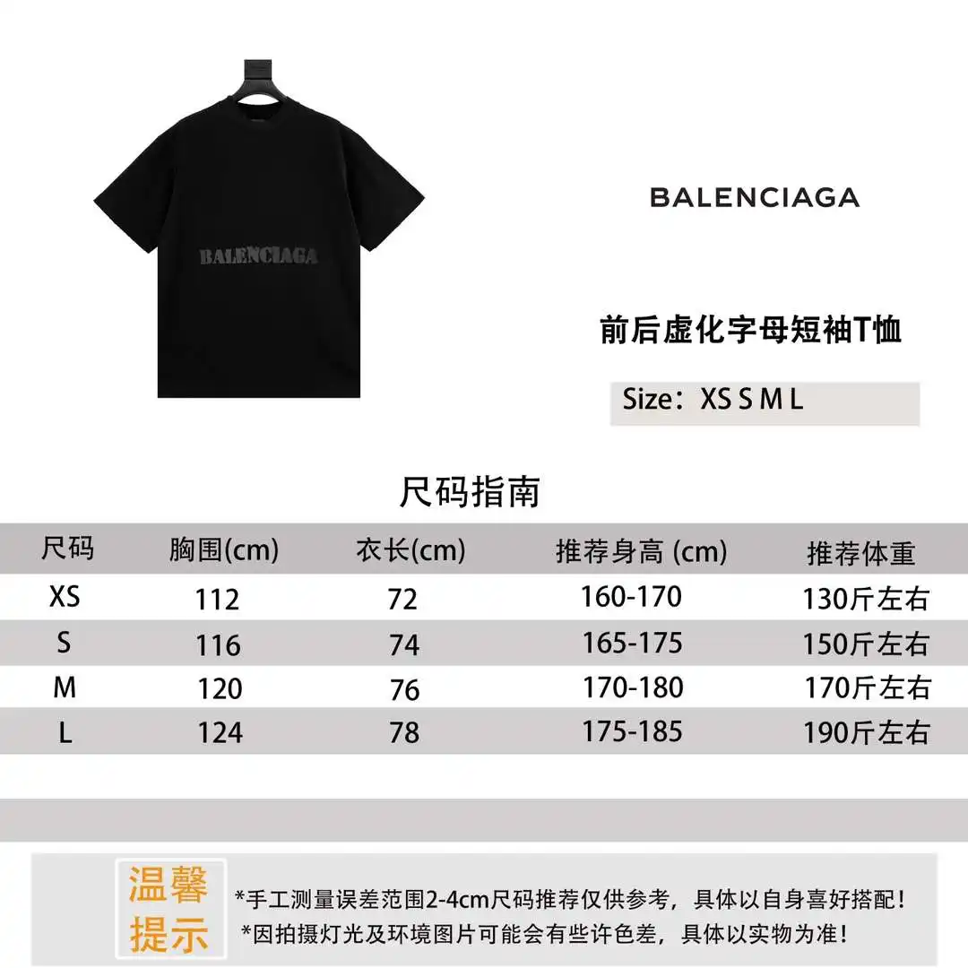 1711862052065.webp