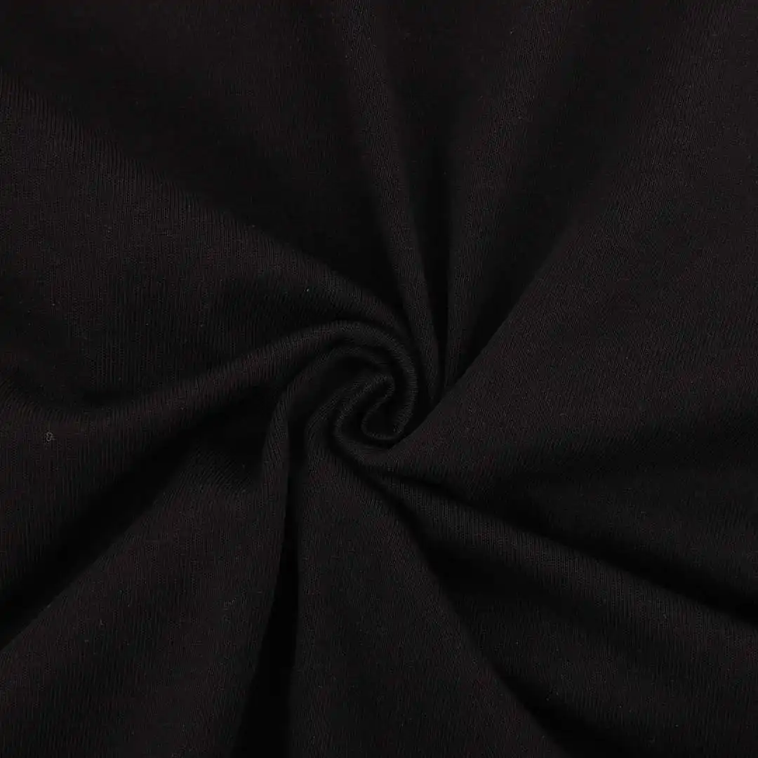 1711825213437.webp