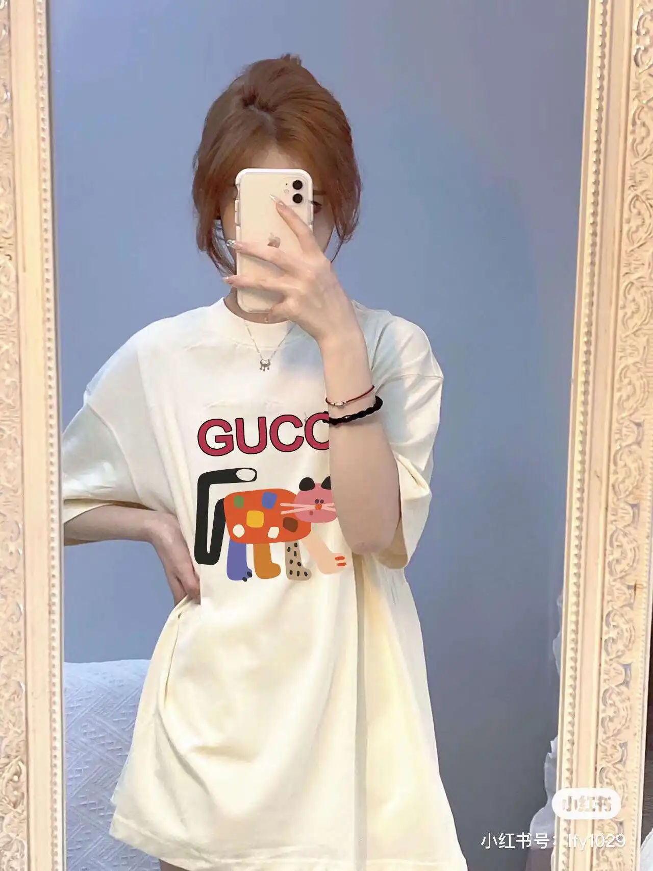 40C2E8E3-CD84-4098-BDC7-CFCBBB5F812D.webp