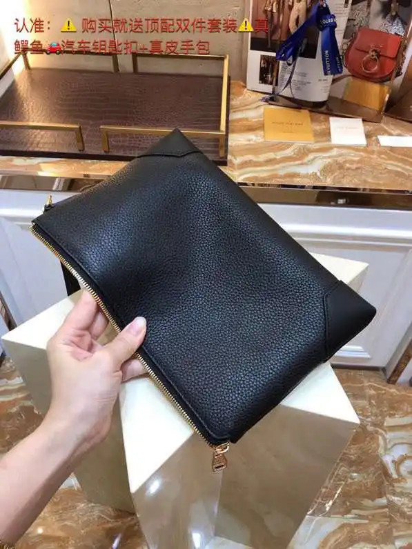 KK02550 (3).webp