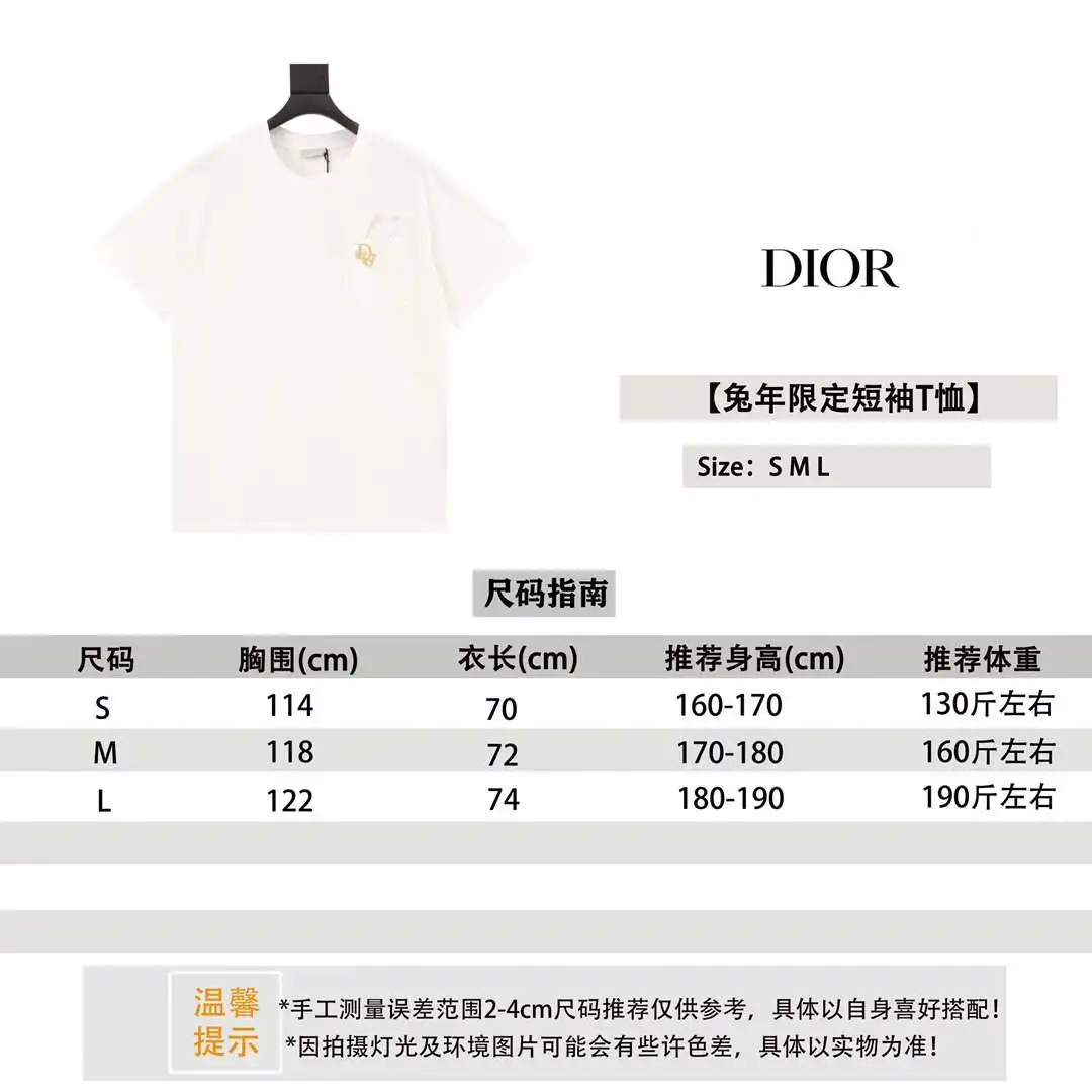 1711776038576.webp
