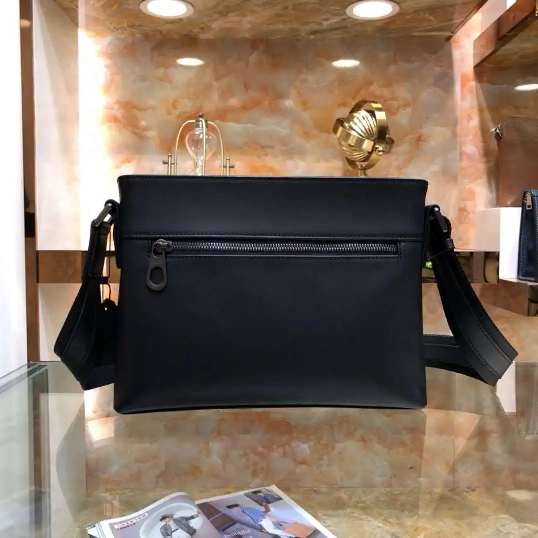 KK03650 (3).webp