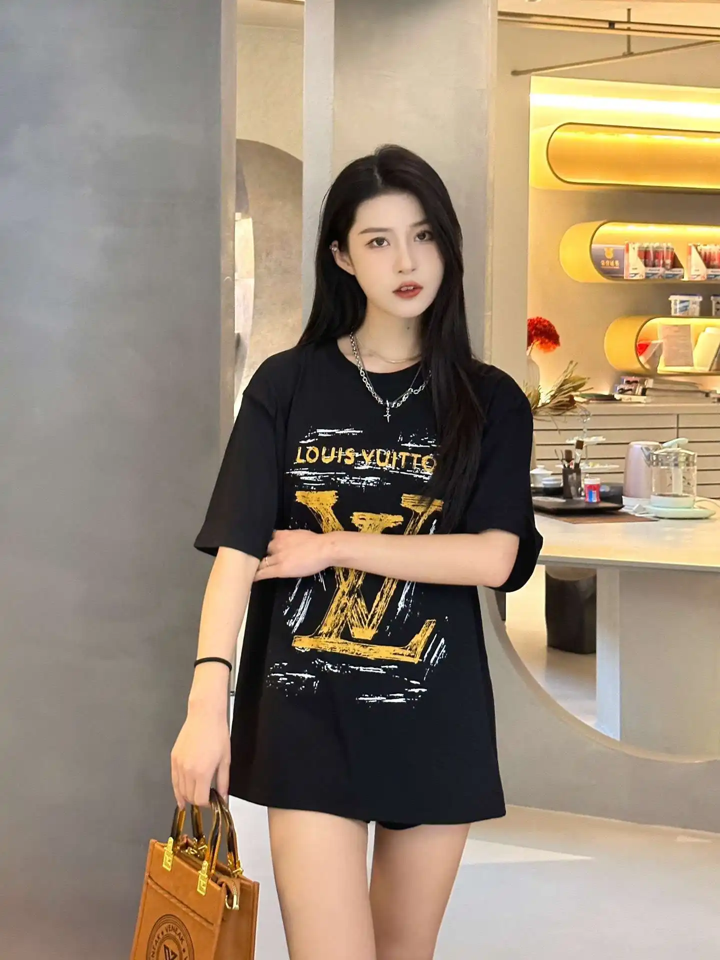 1711860537442.webp