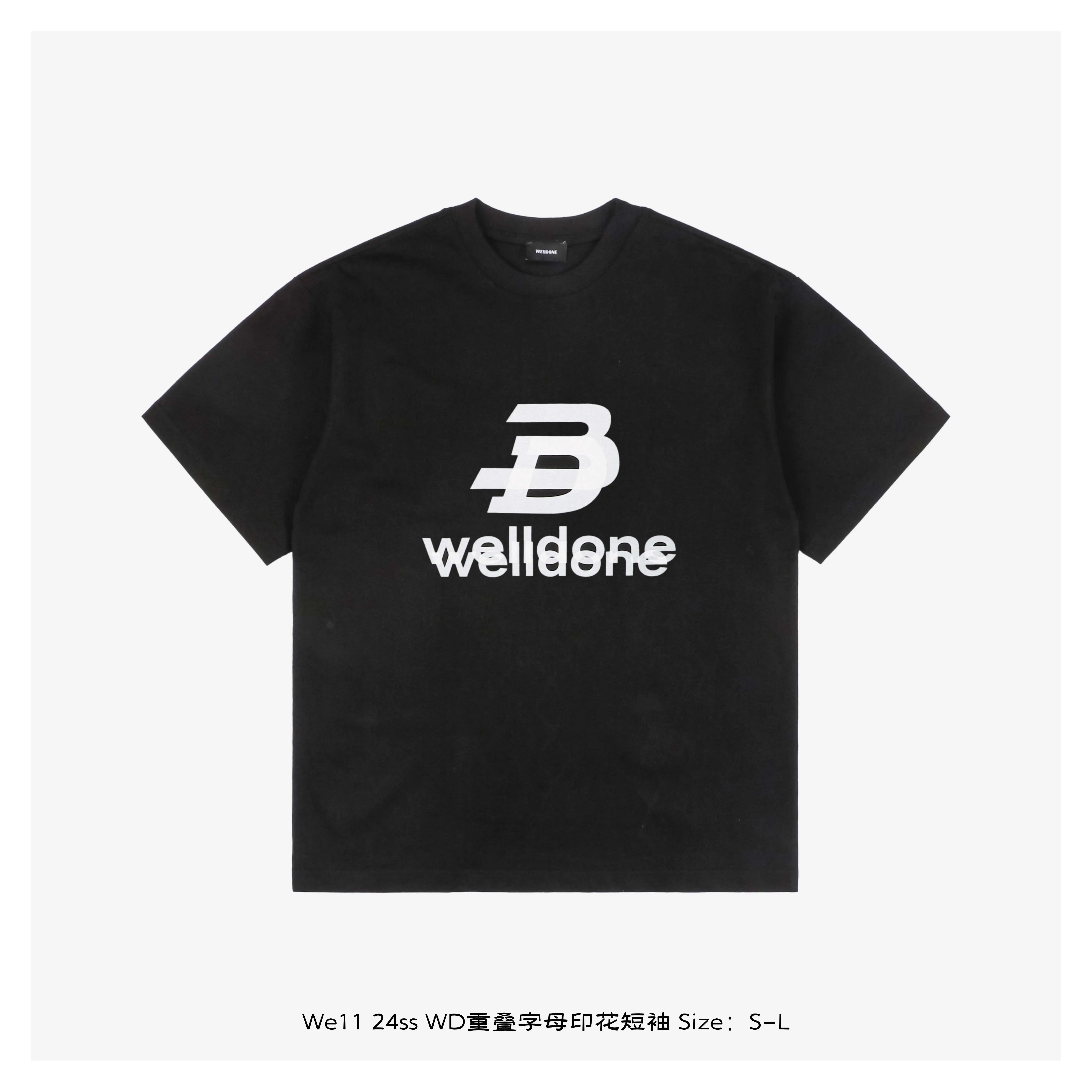 3.webp