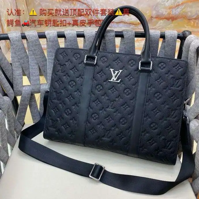 KK04450 (4).webp