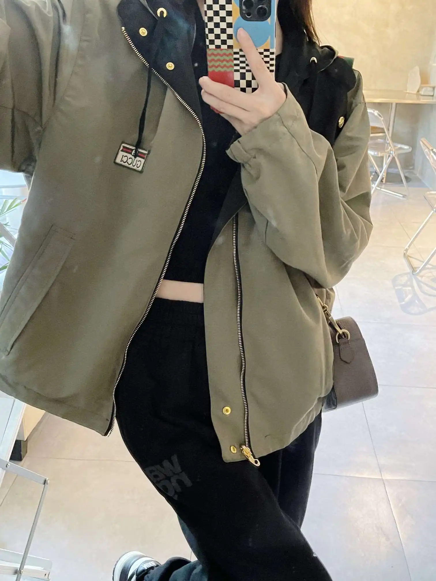 1711689065488.webp