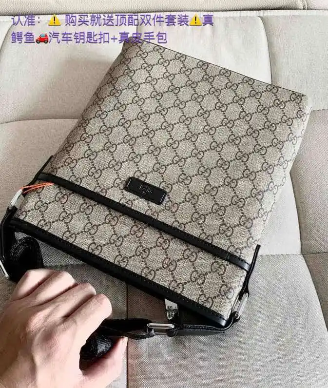 KK02350 (3).webp