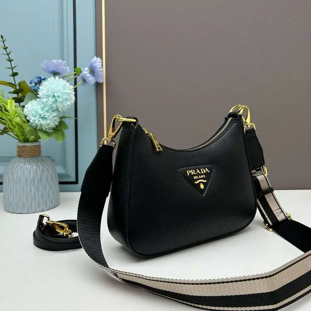 KK02650 (37).webp