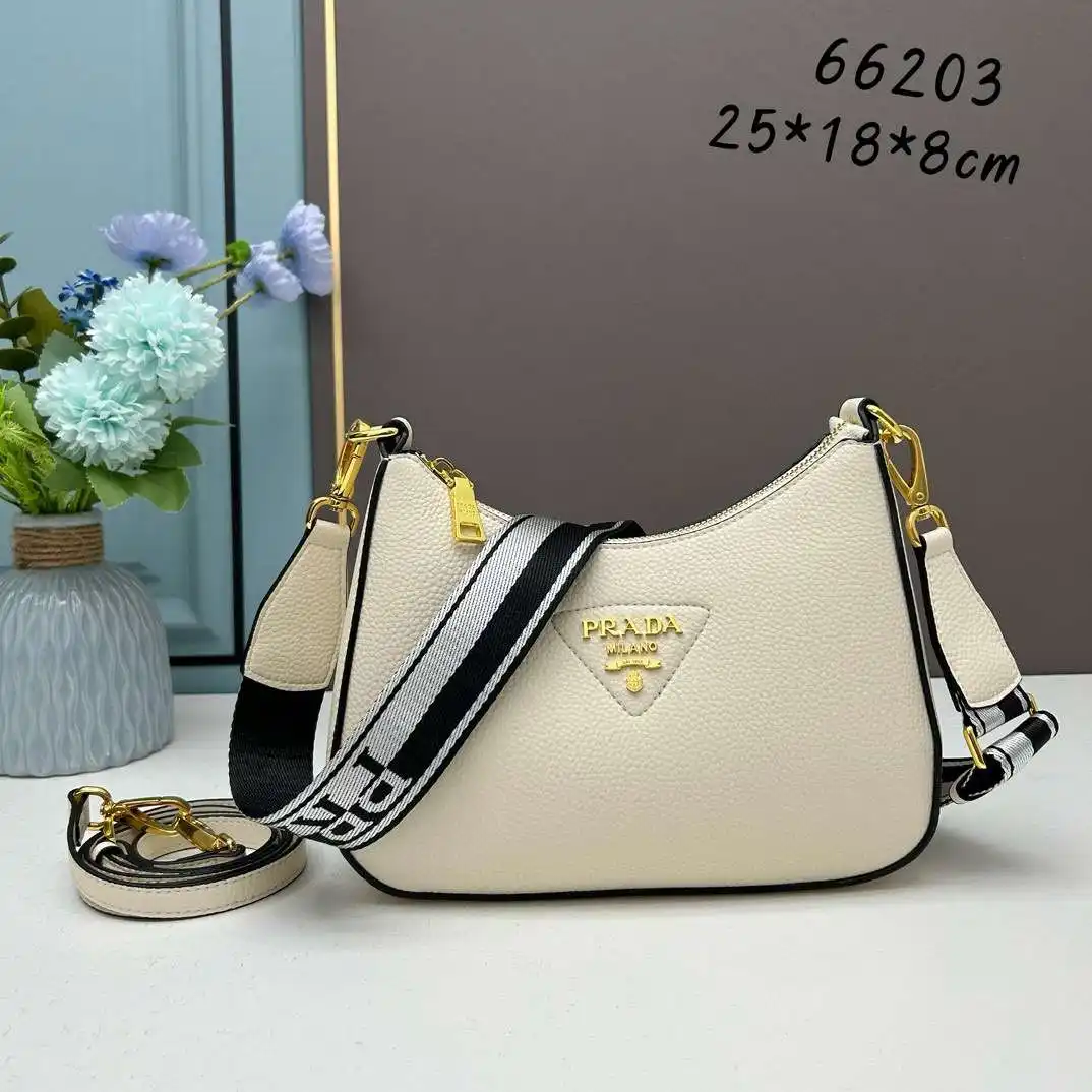 KK02650 (16).webp