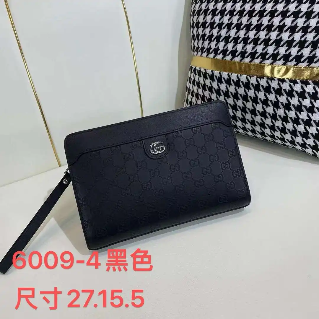 KK02350 (1).webp