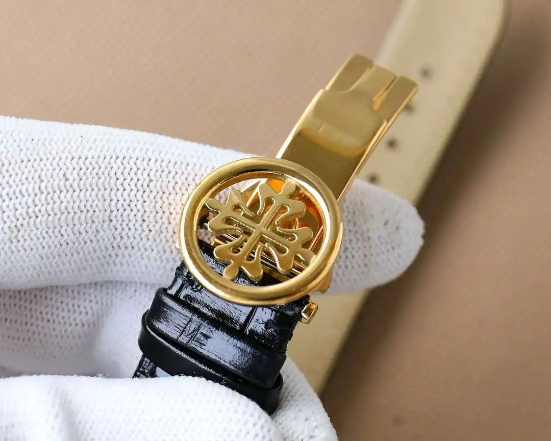 KK09850  (8).webp