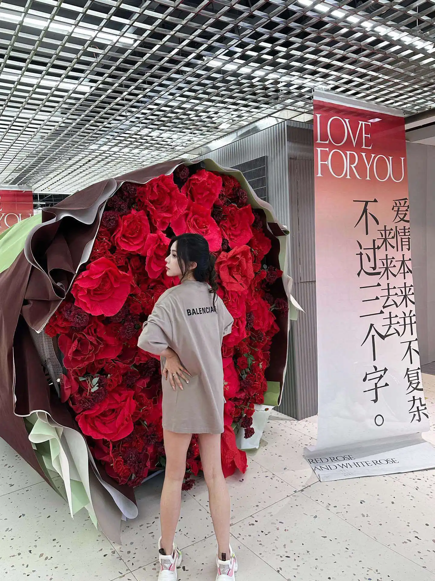 1711775577670.webp