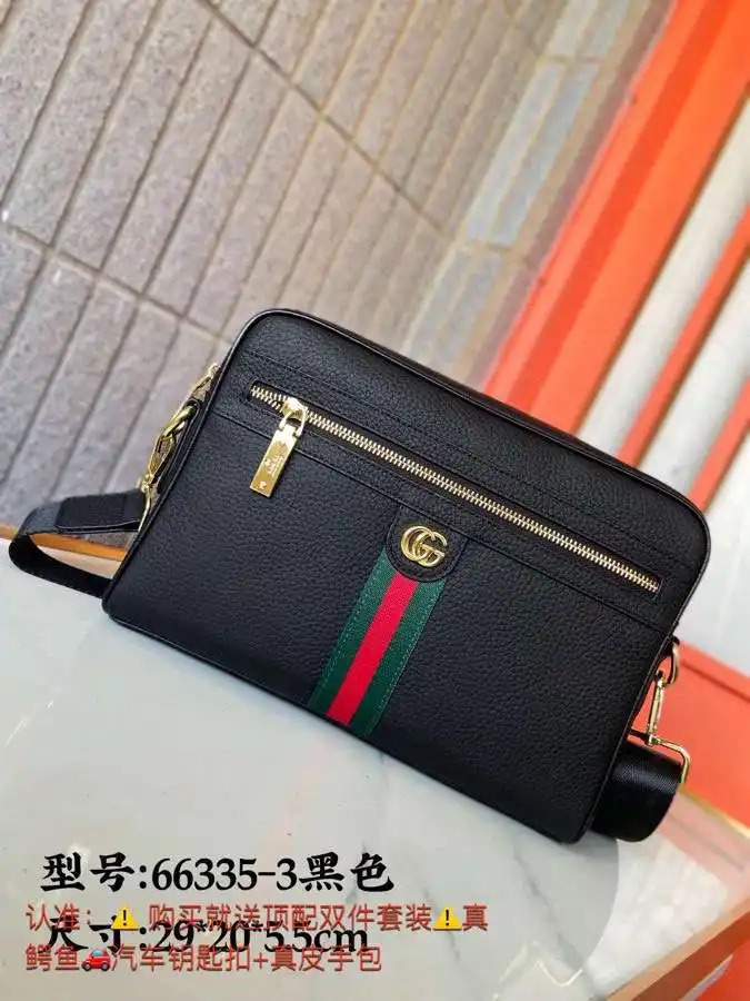 KK02550  (1).webp