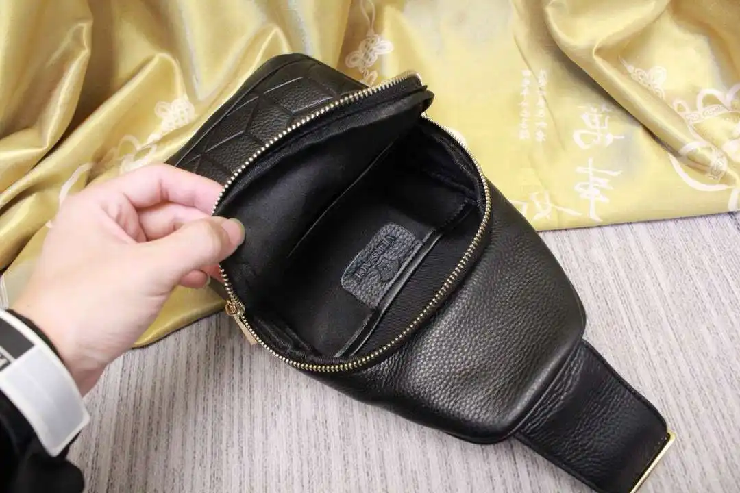 KK01850  (5).webp