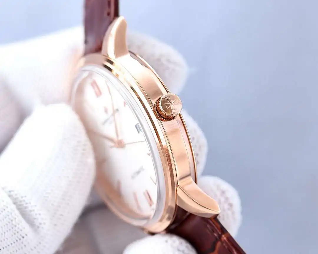 KK06550  (7).webp