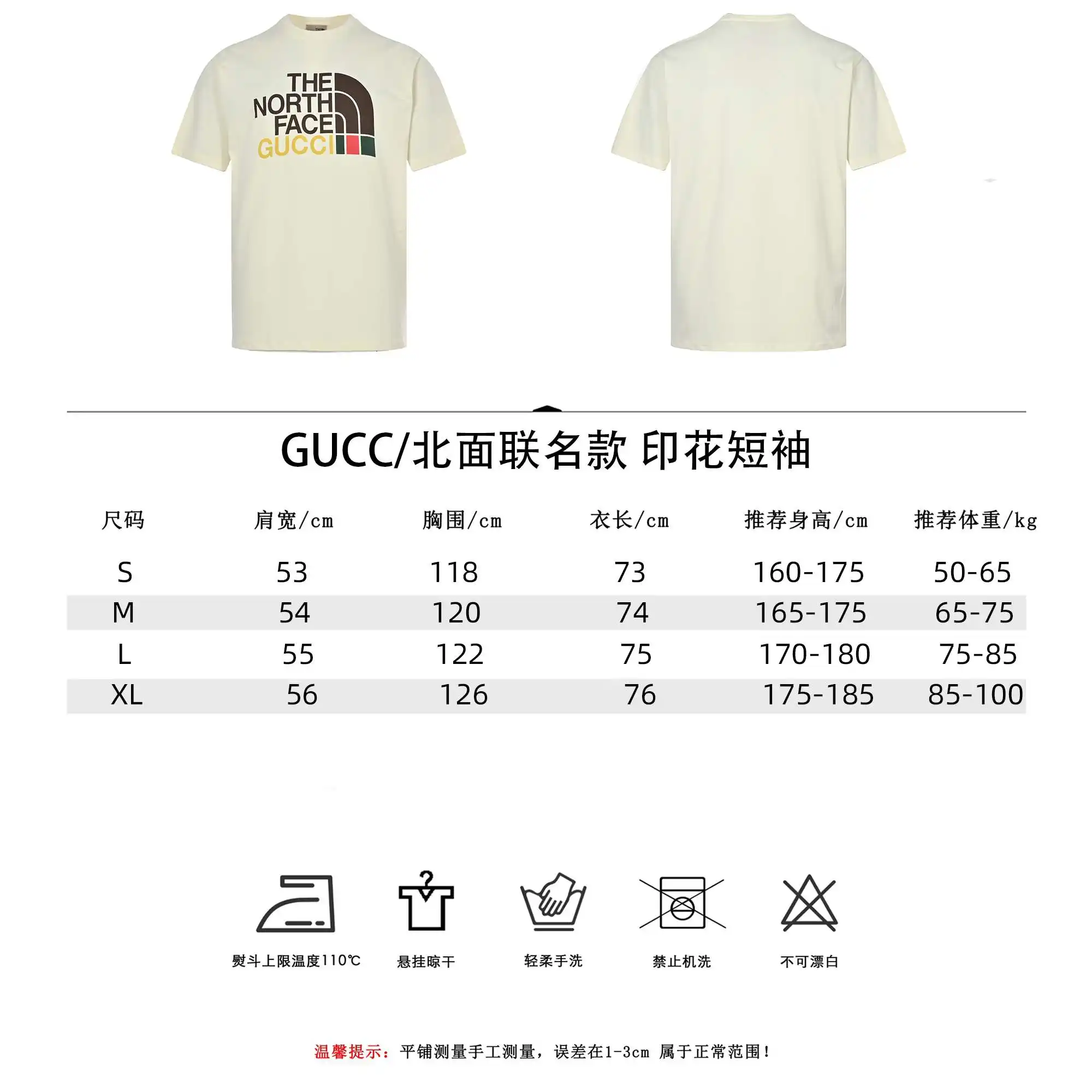 wsxc1711923338489_0.webp