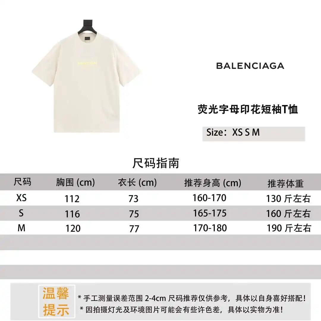 1711775211373.webp