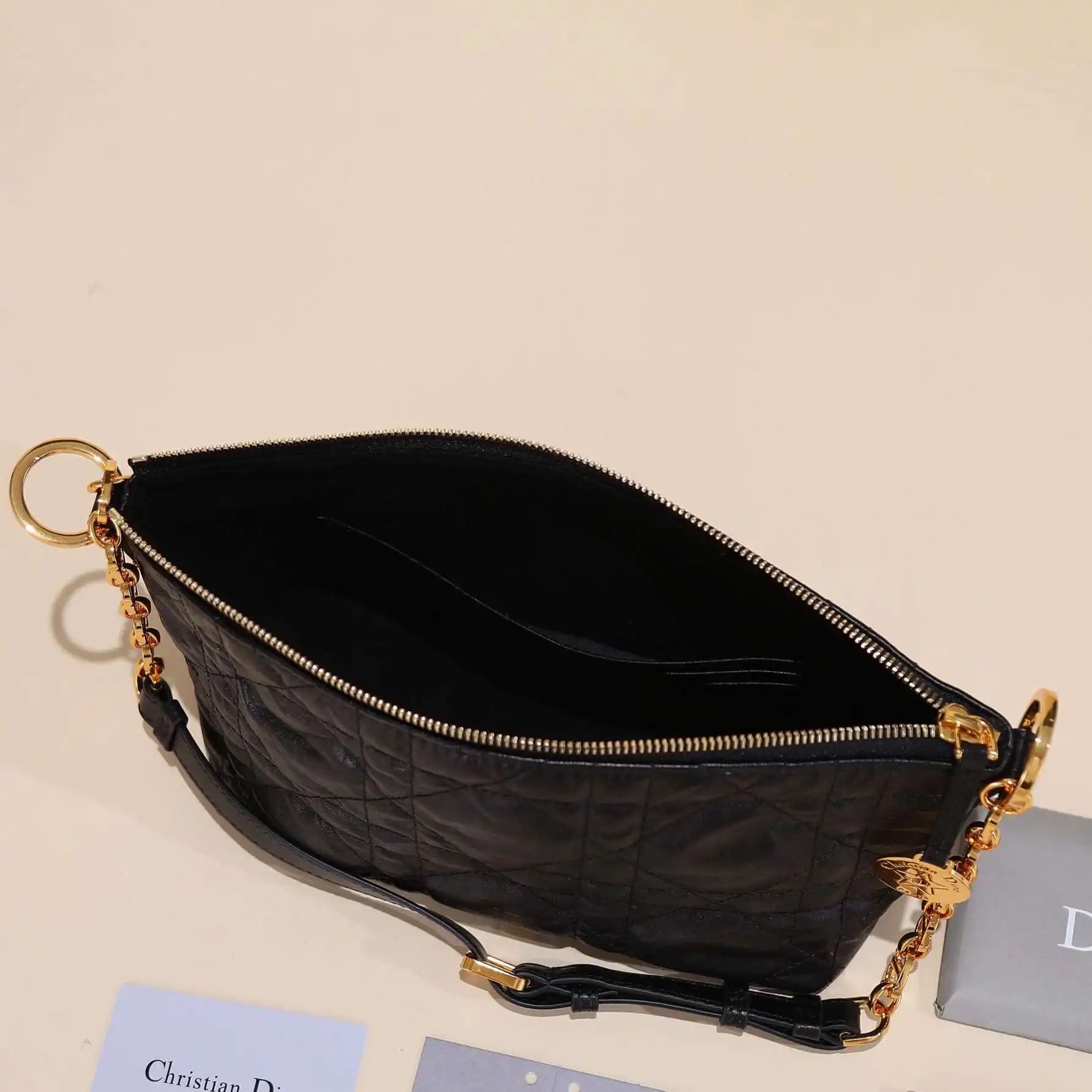 KK04450 (5).webp