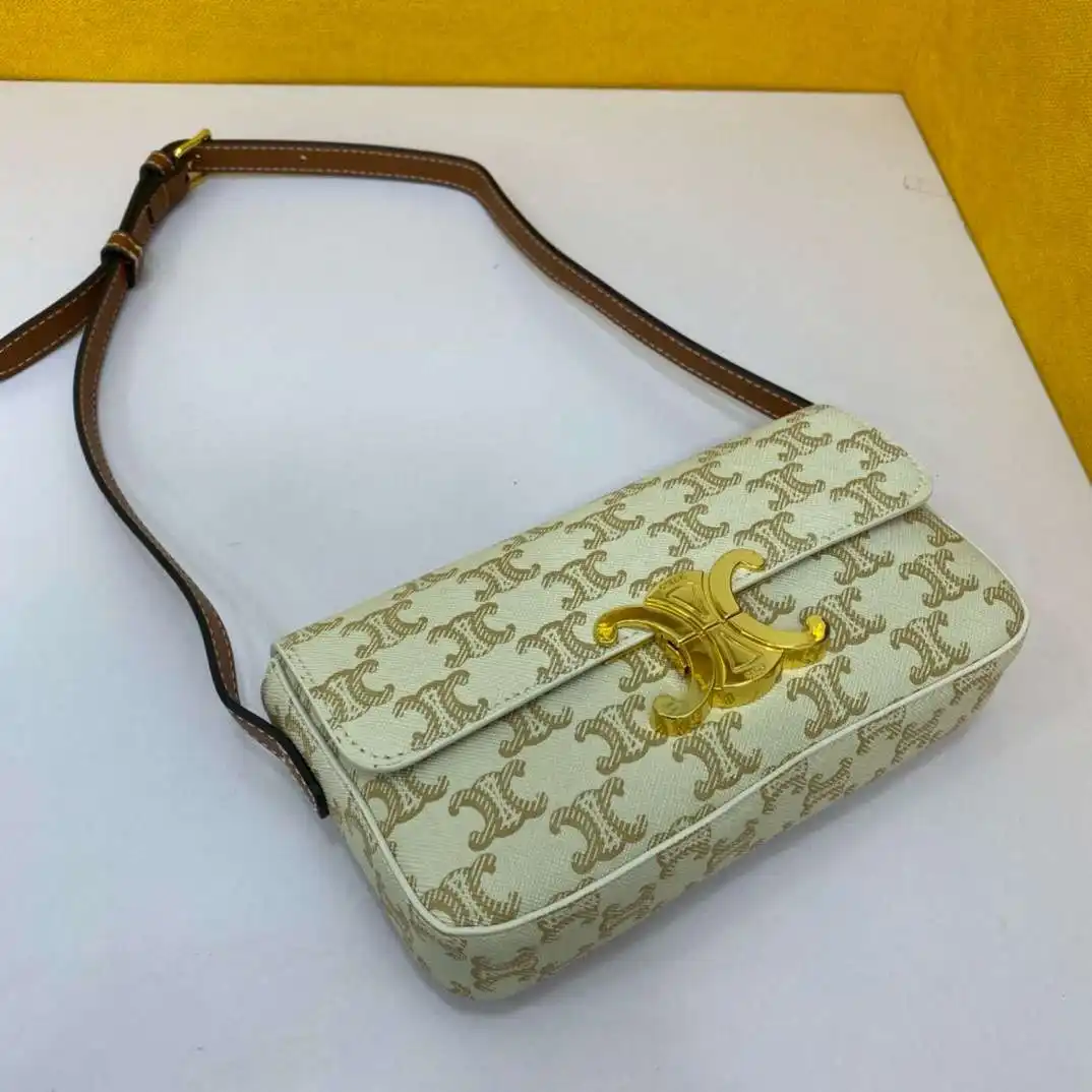 KK02350 (2).webp