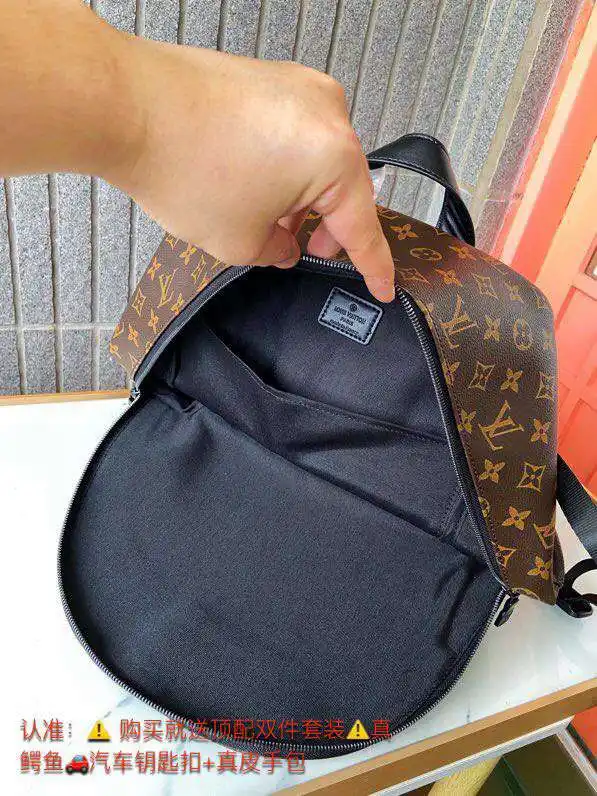 KK03050  (10).webp