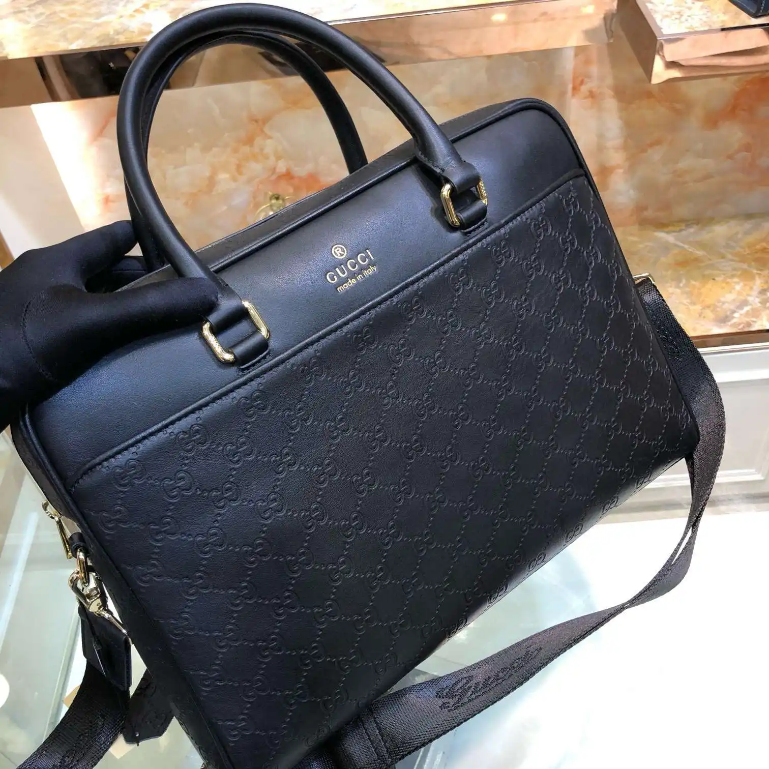 KK04350 (4).webp