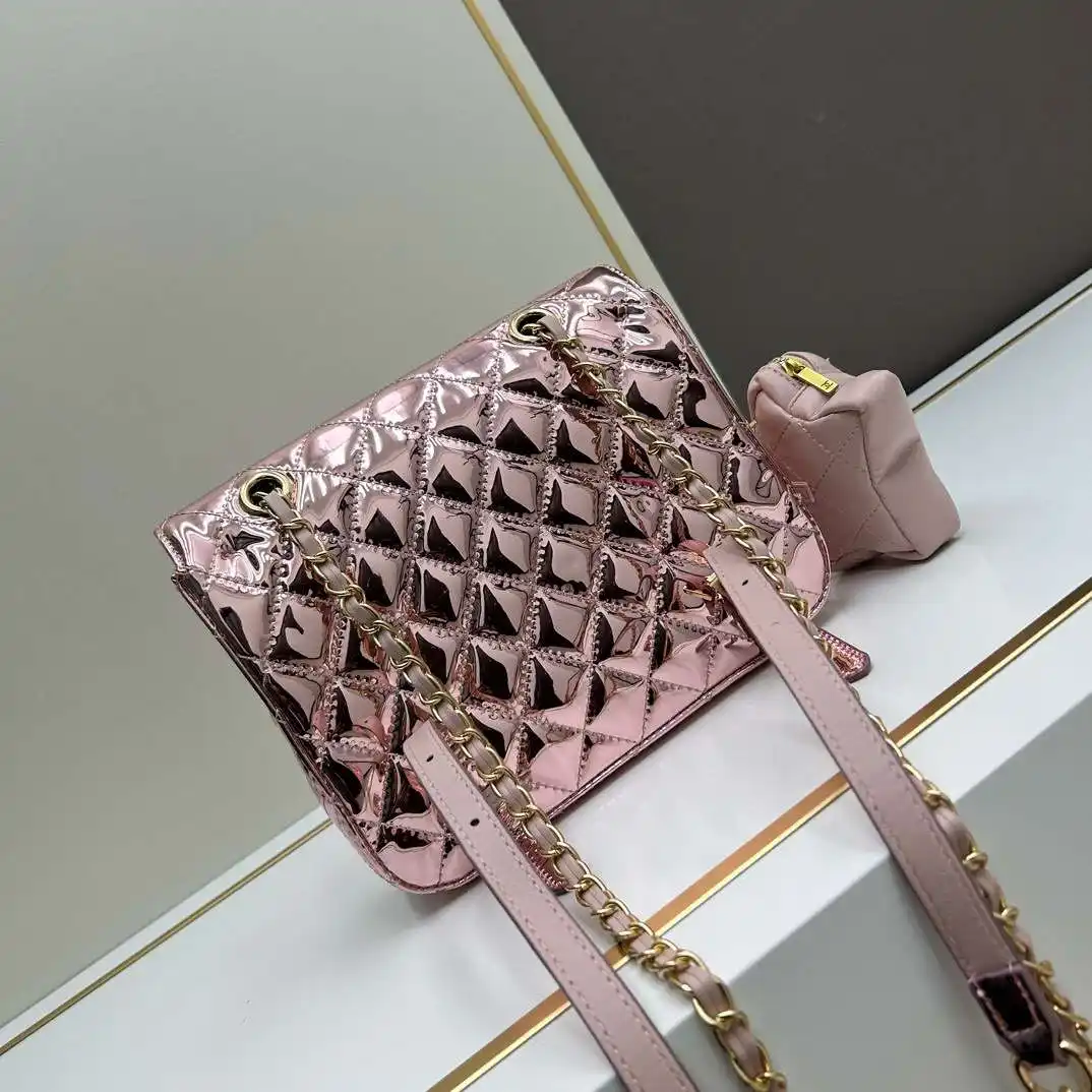 KK02450 (3).webp