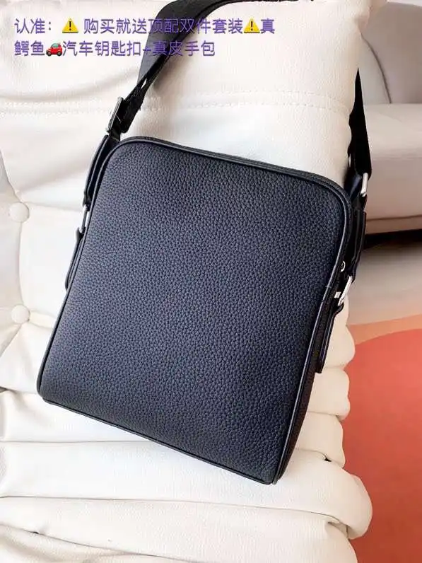 KK02150  (2).webp