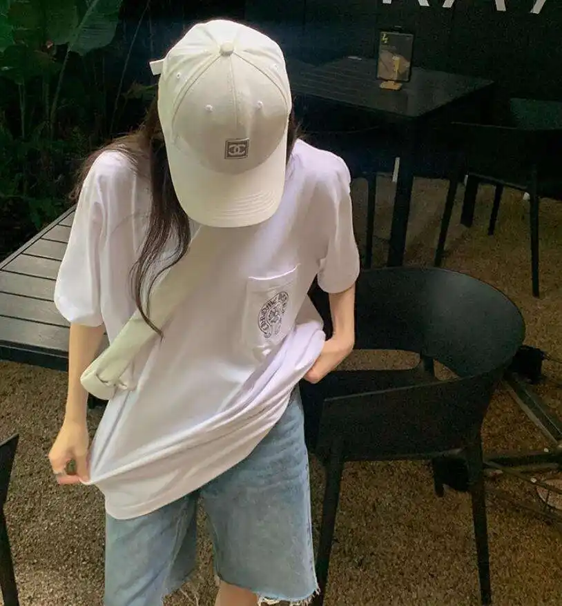QQ截图20240316220814.webp