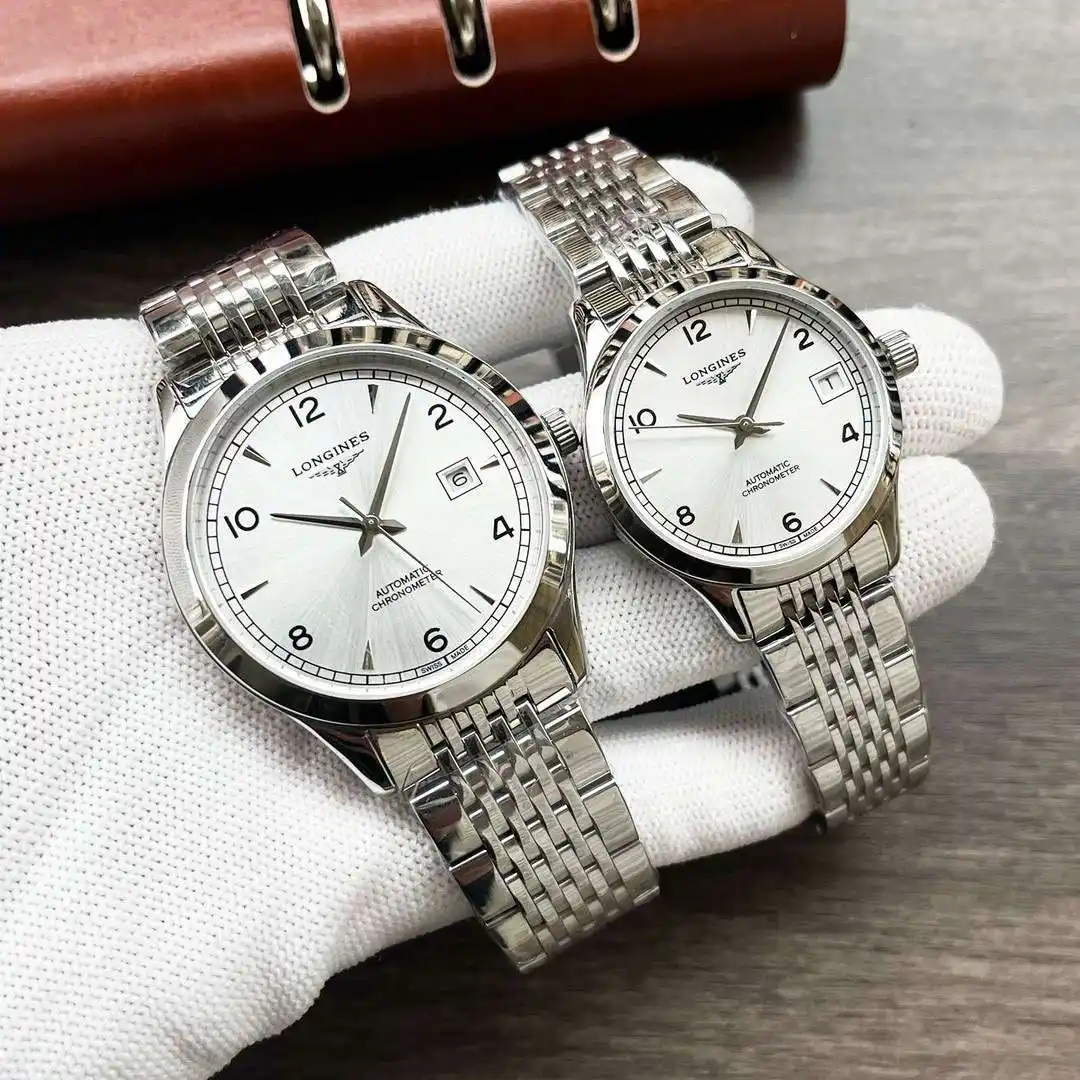 KK04250  (4).webp