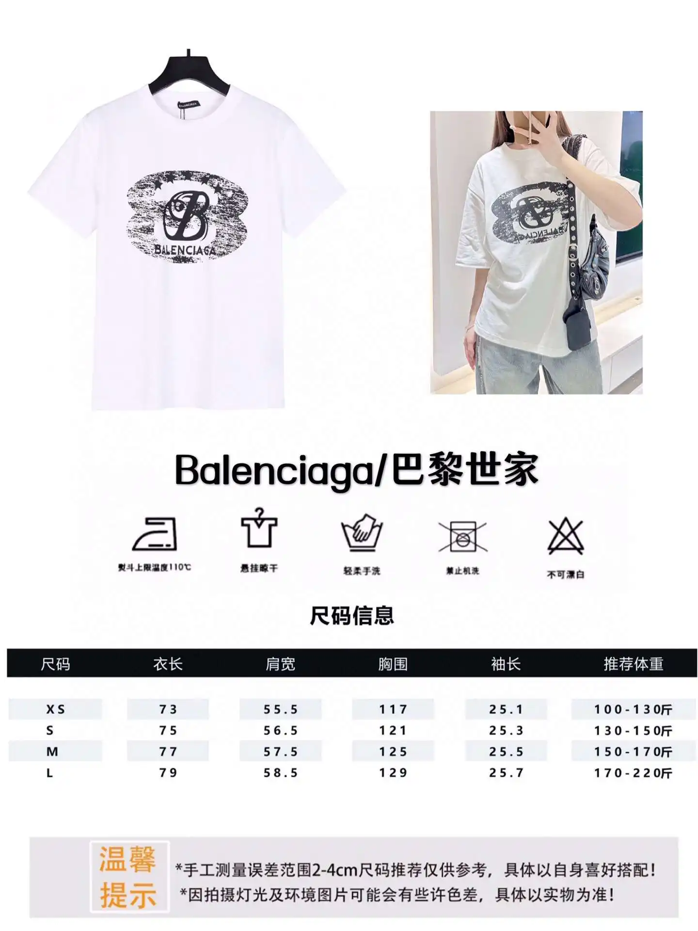 470F9753-BEFC-421D-B193-93DB18DB78BA.webp