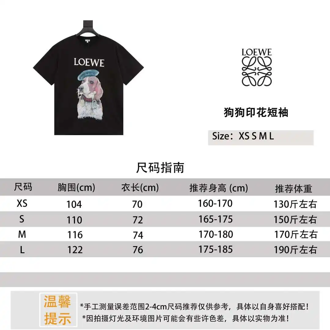 1711861009456.webp