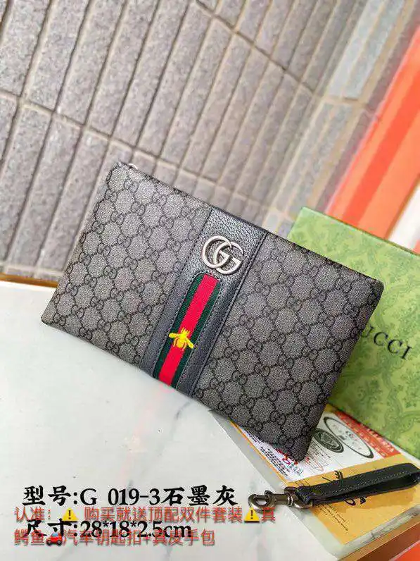 KK01950  (6).webp