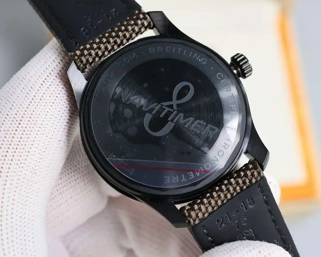 KK09850  (7).webp