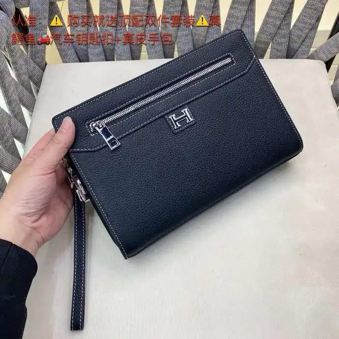 KK02550 (7).webp