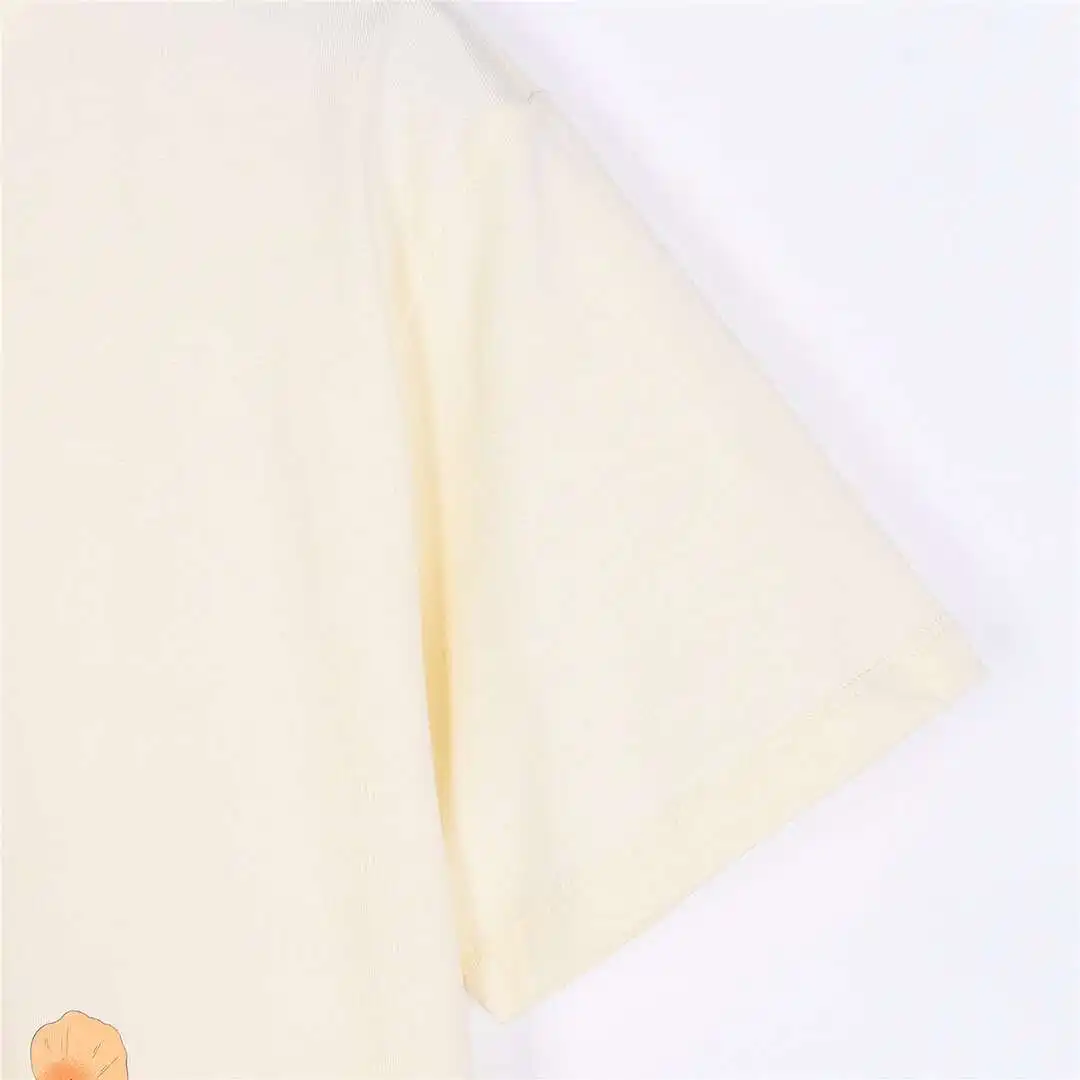 38F14F5A-565D-4986-8D28-15995BE47E2E.webp