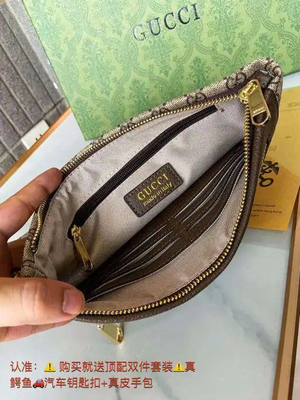 KK01950  (10).webp
