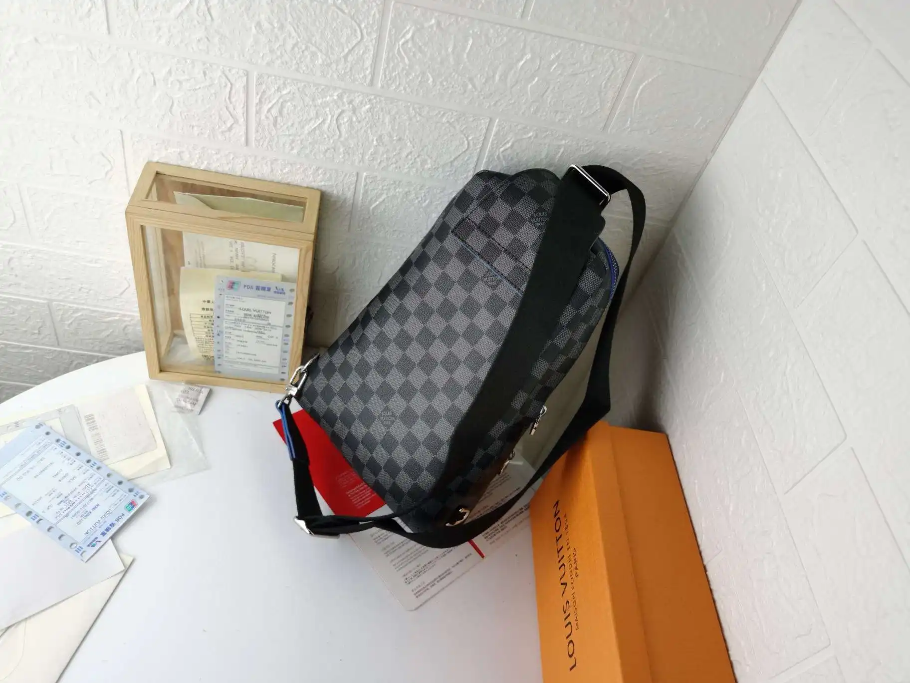 KK01650 (8).webp