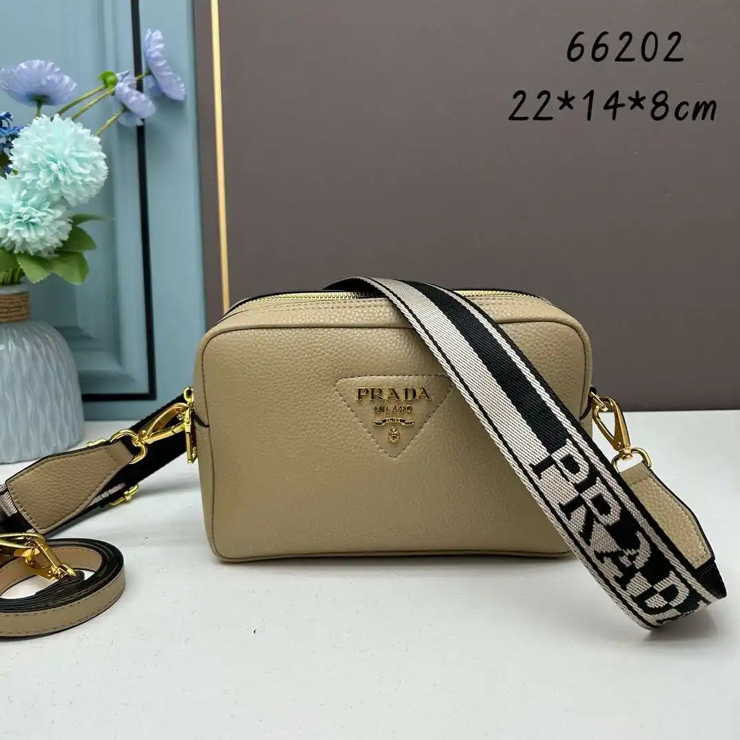 KK02550 (1).webp