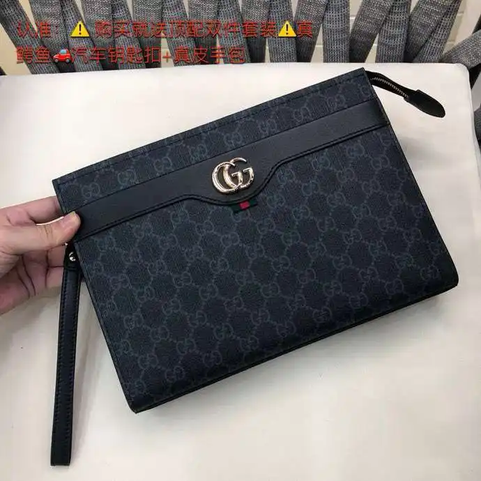 KK02250 (3).webp