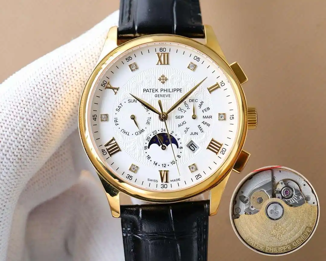KK09850  (5).webp
