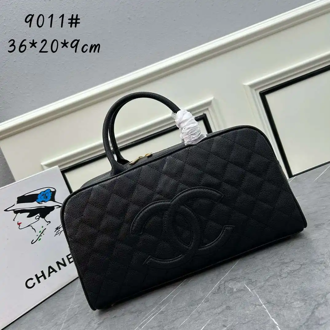 KK02750 (11).webp